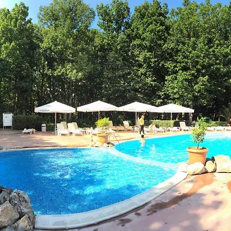 Druzhba Haskovo
